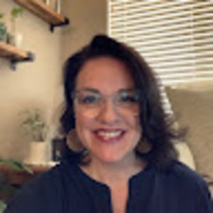 Meet your Posher, Paige